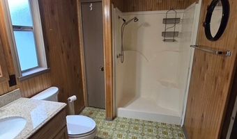 2302 R Street SE # 43 Auburn WA 98002 43, Auburn, WA 98002