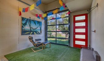 2409 Westridge Dr, Bozeman, MT 59715