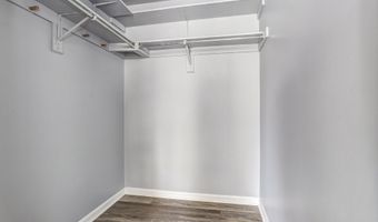 400 BIRCHWOOD MANOR Ln, Bel Air, MD 21014