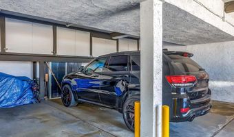 2451 Chicago St 11, San Diego, CA 92110