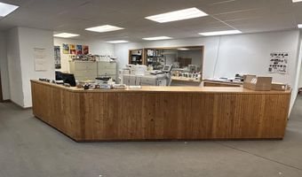 736 Main St, Bennington, VT 05201