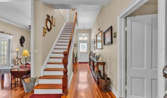 410 S BROADWAY Ave, Bartow, FL 33830