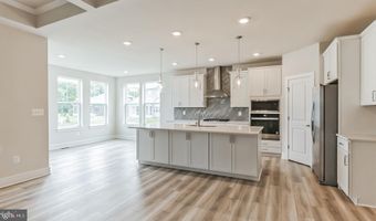 HOMESITE 20 HORNBEAM DRIVE, Frankford, DE 19945