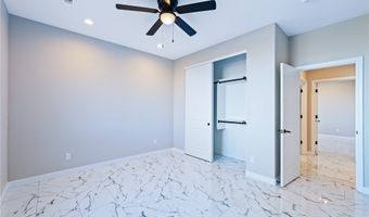 3183 Secret Pass Canyon Dr, Bullhead City, AZ 86429