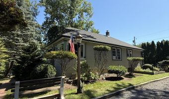49 Onderdonk Ave, Albany, NY 12208
