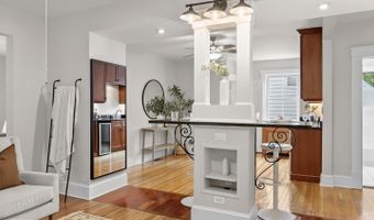 923 ARRAN Rd, Baltimore, MD 21239