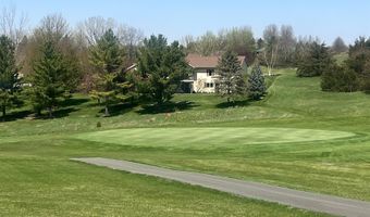 3 A202 General Jackson Ct, Apple River, IL 61001