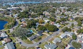 623 TRUESDELL Ave, Altamonte Springs, FL 32701