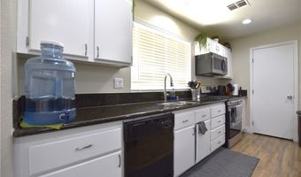 6628 Ives Ave, Las Vegas, NV 89108