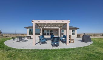 185 S Prong Horn, Boise, ID 83716