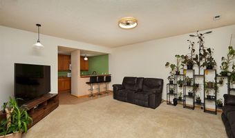 1227 NE 8th Ln, Ankeny, IA 50021