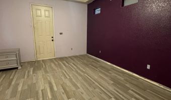 1402 S Twenty-Fourth St, Artesia, NM 88210