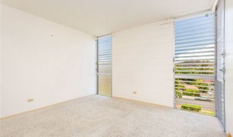 3030 Ala Ilima St 402, Honolulu, HI 96818