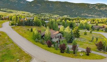 2130 Looking Glass, Big Sky, MT 59716