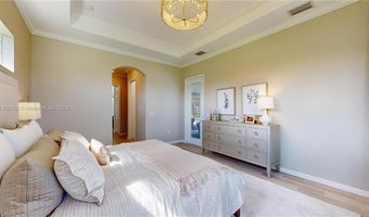 5508 Whistling Straights, Ave Maria, FL 34142