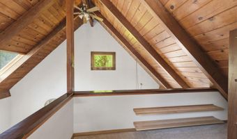 2649 Fairway Dr, Arnold, CA 95223