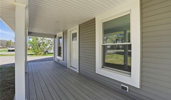 2730 State Route 307, Austinburg, OH 44010