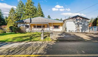 87463 MCTIMMONS Ln, Bandon, OR 97411