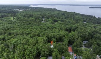 41 Shaw Acres Rd, Standish, ME 04084