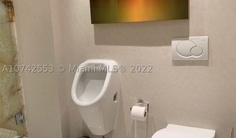 3802 NE 207th St 2802, Aventura, FL 33180