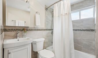 91 Tiona Ave, Belleville, NJ 07109