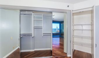 66 Queen St 1704, Honolulu, HI 96813