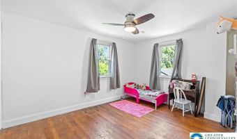 2541 Brookdale Ave, Abington, PA 19001