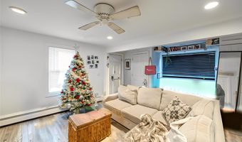 50 Burch Ave, Amityville, NY 11701