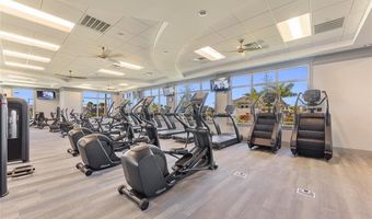 5629 Double Eagle Cir 4241, Ave Maria, FL 34142