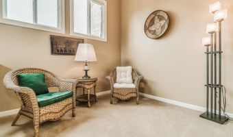 3006 Arlington Dr, Aptos, CA 95003
