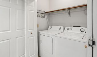 219 Buckingham Ct, Abingdon, VA 24210