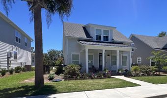 11 Basin Trail St, Beaufort, SC 29907