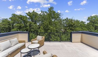 42460 MILDRED LANDING Sq, Ashburn, VA 20148