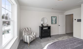 35 The Cliffs At Evergreen Evergreen Dr, Auburn, NH 03032
