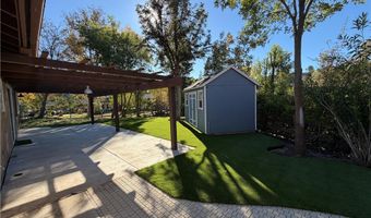 5365 Lewis Rd, Agoura Hills, CA 91301