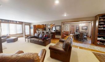 25162 Mid Rd, Batesville, IN 47006