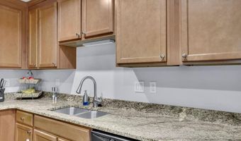 507 Peachtree Forest Ter, Peachtree Corners, GA 30092