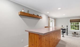 3301 TUDOR Ct, Adamstown, MD 21710