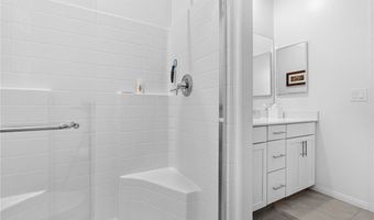 1583 Pacific Baza St, Las Vegas, NV 89138
