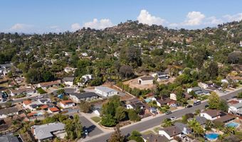 4703 Helix Glen Dr, La Mesa, CA 91941