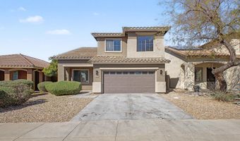 39930 N MESSNER Way, Anthem, AZ 85086