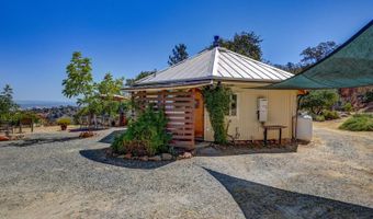 1244 Stallion Way, Angels Camp, CA 95222