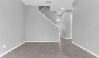 474 WINDMILL PALM Cir, Altamonte Springs, FL 32701