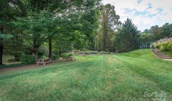 20 Willow Tree Run, Asheville, NC 28803