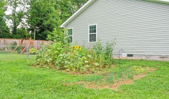 95 King Rd, Lily, KY 40740