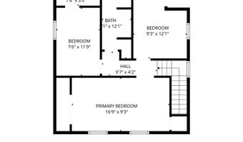 131 Grove Dr, Ashtabula, OH 44004