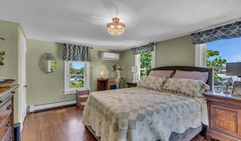 927 Monroe Ave, Asbury Park, NJ 07712
