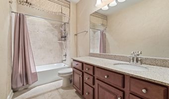 25577 ROYAL HUNTER Dr, Aldie, VA 20105