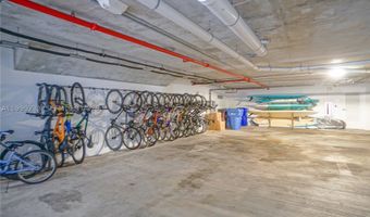 10201 E BAY HARBOUR 601, Bay Harbor Islands, FL 33154