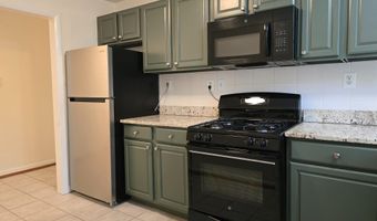 10654 MONTROSE Ave 3, Bethesda, MD 20814